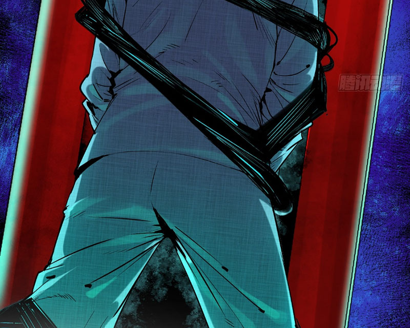 Ta Có Một Sở Nghiên Cứu Quái Vật chapter 4 - Trang 151