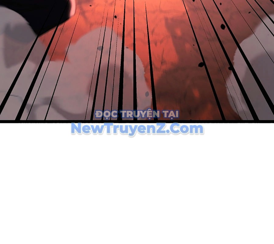 Anh Hùng Trọng Sinh Thành Trưởng Tử Nhà Công Tước chapter 73 - Trang 54