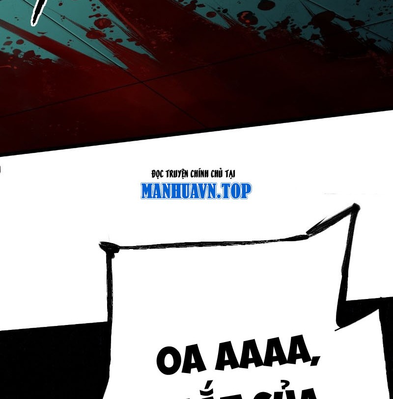 Ta Có Một Sở Nghiên Cứu Quái Vật chapter 7 - Trang 33