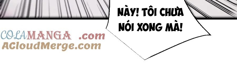 Ác Long Chuyển Sinh: Bắt Đầu Phục Thù Từ 5 Tuổi chapter 142 - Trang 44