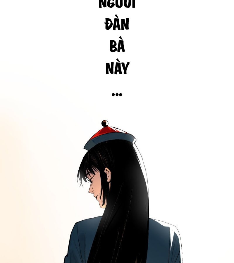Ta Có Một Sở Nghiên Cứu Quái Vật chapter 8 - Trang 19