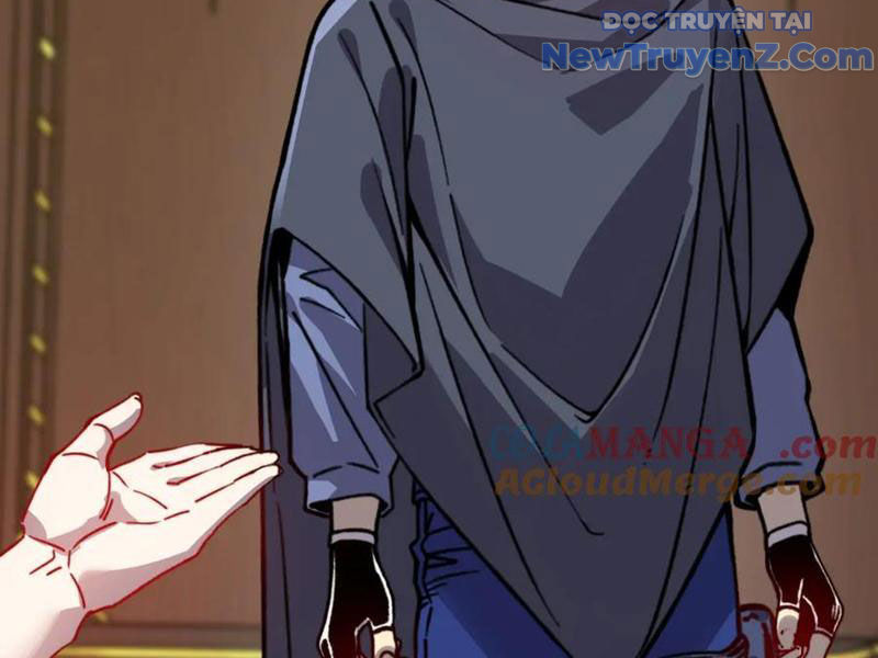 Bắt đầu chuyển chức tài thần, ta chuyển hóa triệu vạn thần sủng chapter 24 - Trang 48