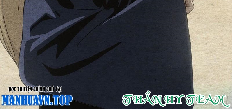 Nhất Nhân Chi Hạ chapter 493 - Trang 28