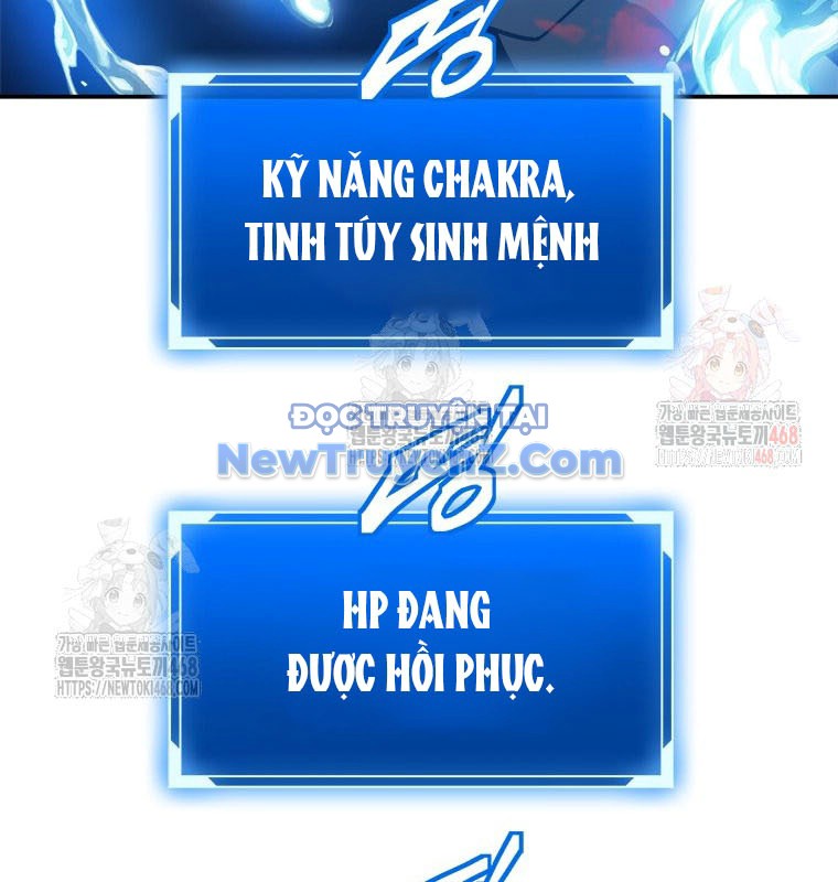 Lv 1 Bất Khả Chiến Bại chapter 79 - Trang 142