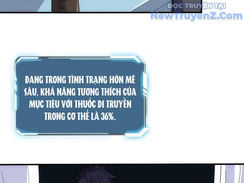 Tin Tức Của Toàn Tri Giả chapter 46 - Trang 78