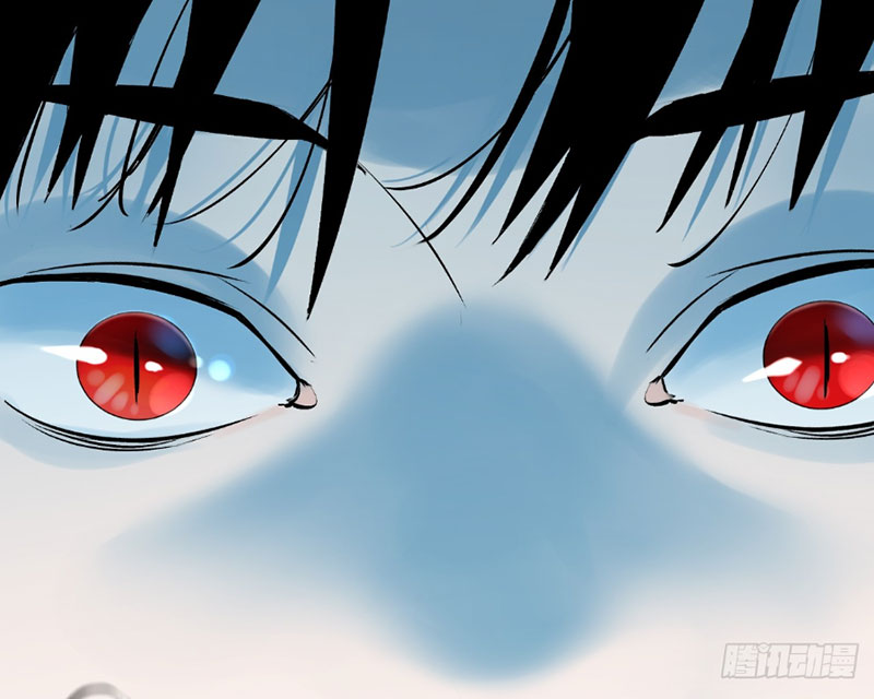 Ta Có Một Sở Nghiên Cứu Quái Vật chapter 4 - Trang 157