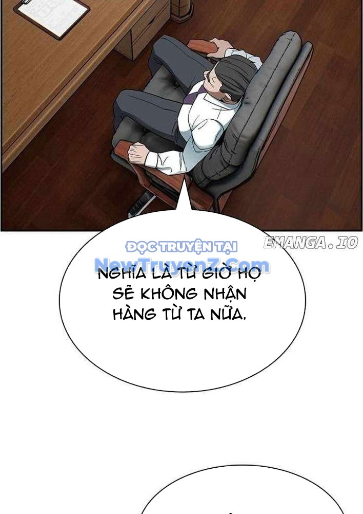 Chế Tác Hạt Nhân chapter 37 - Trang 37