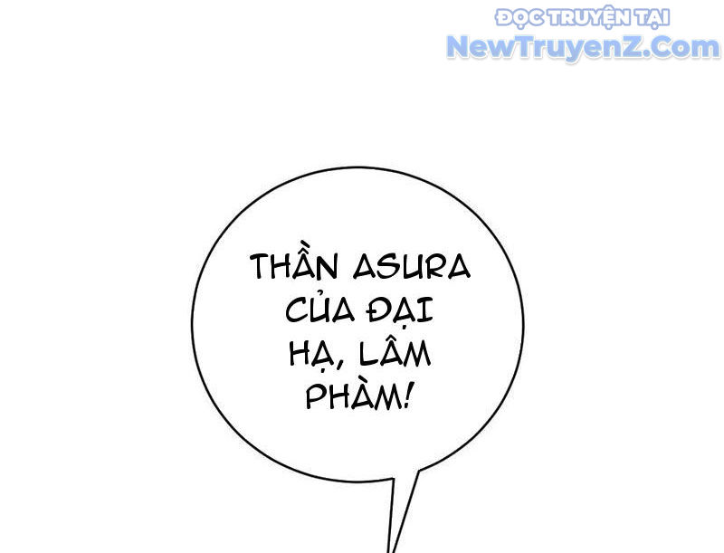 Thần thoại xâm lấn: Ta ở Địa Cầu trảm thần minh chapter 51 - Trang 101