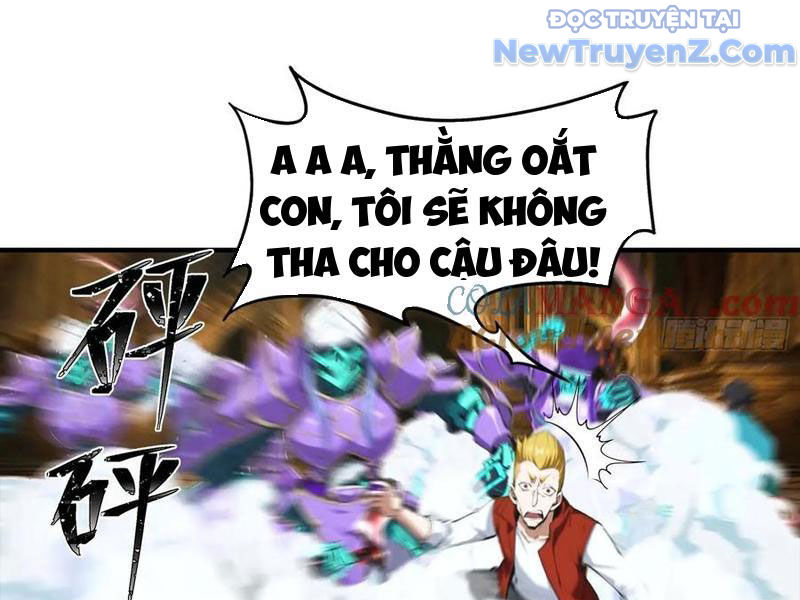 Toàn Dân Ngự Thú: Bắt Đầu Từ Sơn Hải Kinh, Càn Quét Toàn Cầu chapter 37 - Trang 77
