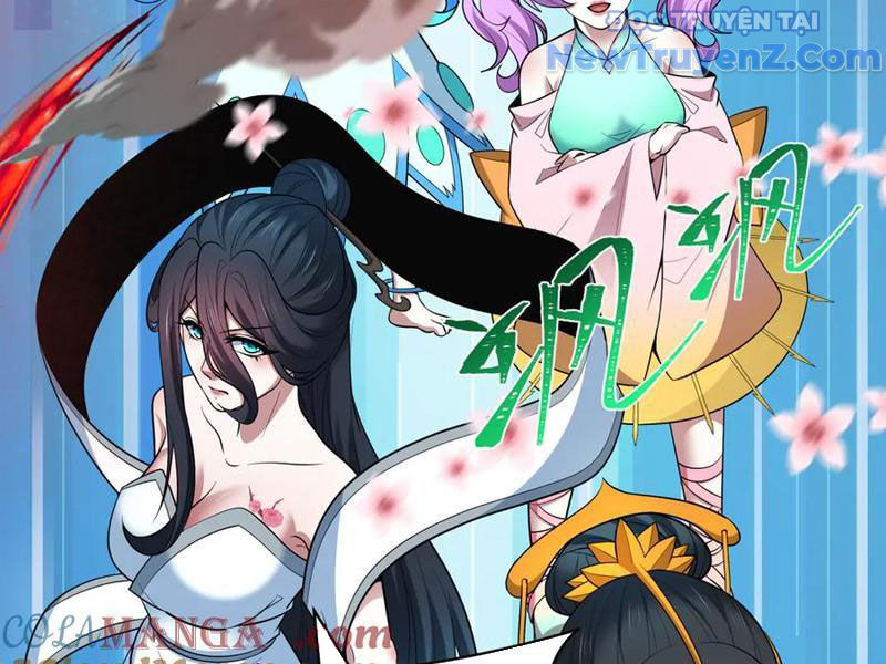 Kỷ Nguyên Kỳ Lạ chapter 479 - Trang 148