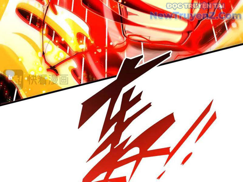 Giết Ta Thêm Mấy Lần Ta Liền Vô Địch chapter 78 - Trang 57