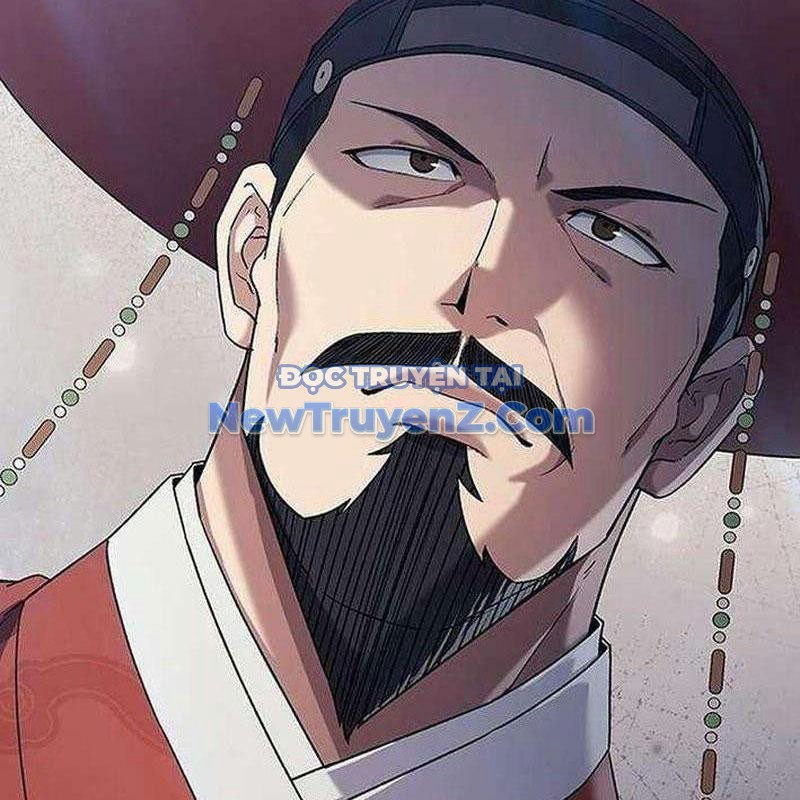 Bác Sĩ Tới Joseon chapter 49 - Trang 32
