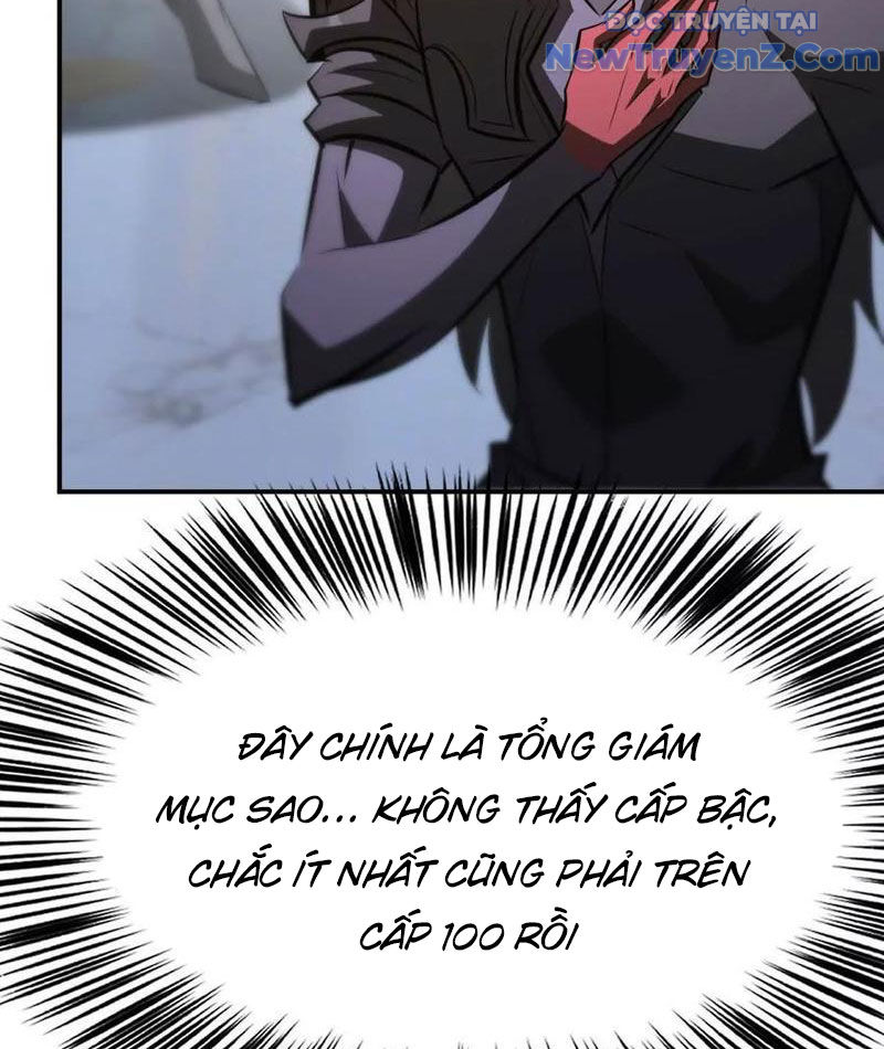 Võng Du Thiên Hạ Vô Song chapter 96 - Trang 110