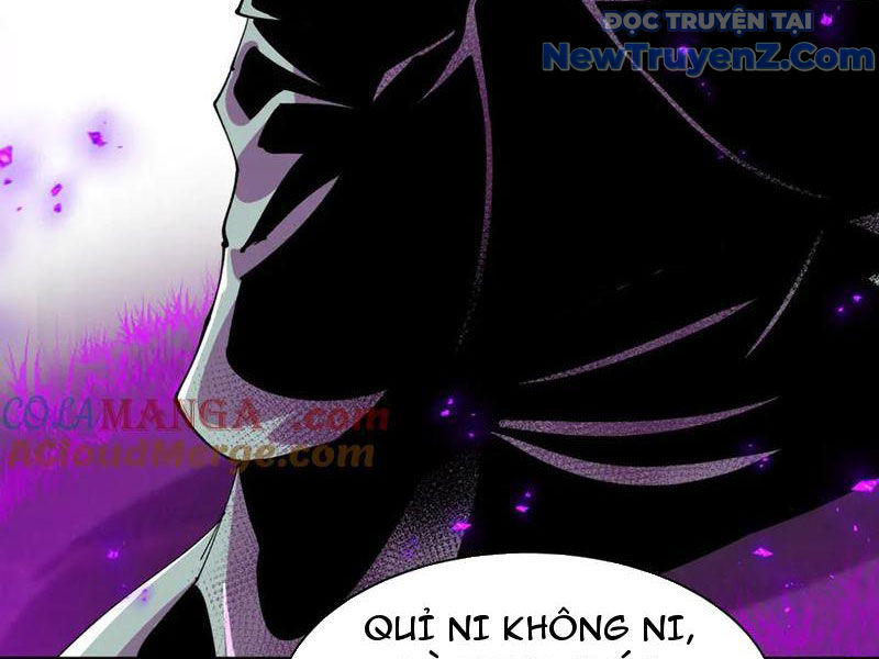 Kỷ Nguyên Kỳ Lạ chapter 479 - Trang 6