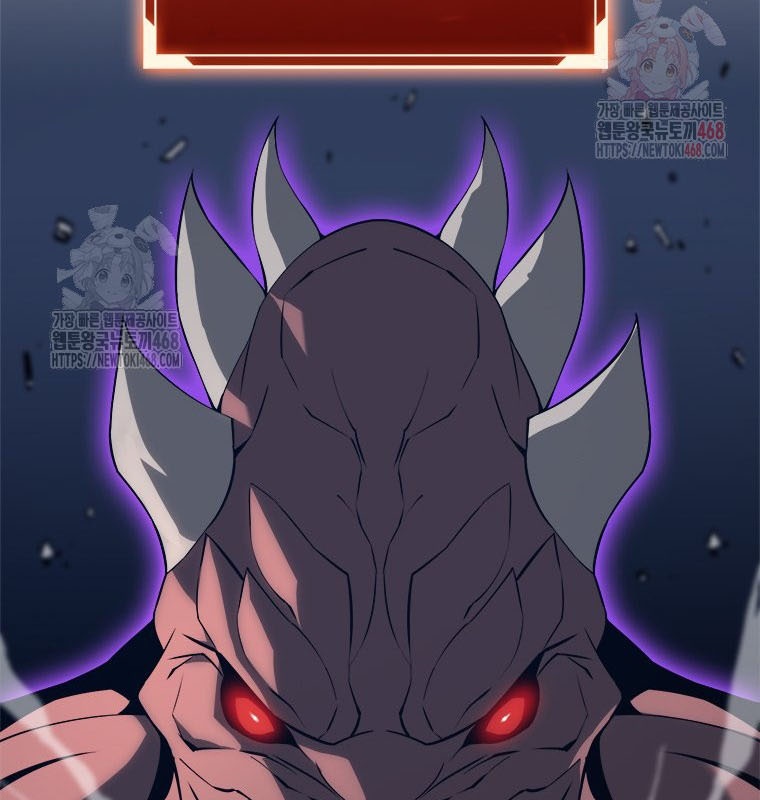 Lv 1 Bất Khả Chiến Bại chapter 78 - Trang 134