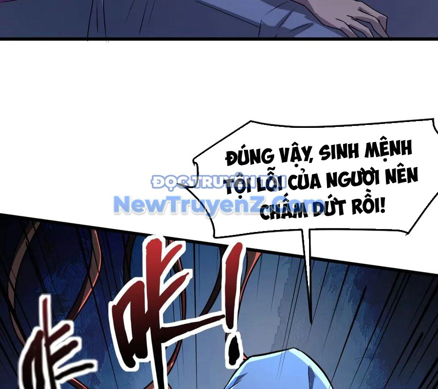 Chỉ Có Ta Có Thể Sử Dụng Triệu Hoán Thuật chapter 169 - Trang 63