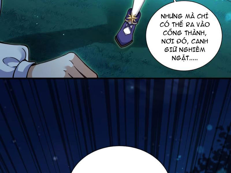 Toàn Bộ Fan Của Ta Đều Là Ma Nữ chapter 2 - Trang 58