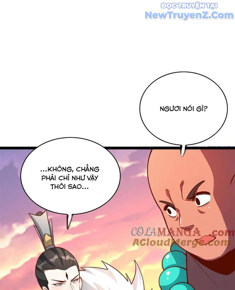 Nguyên Lai Ta Là Tu Tiên đại Lão chapter 561 - Trang 26