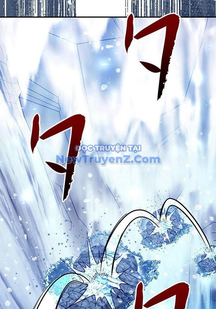 Vua Gacha Trùm Game Thủ chapter 40 - Trang 62