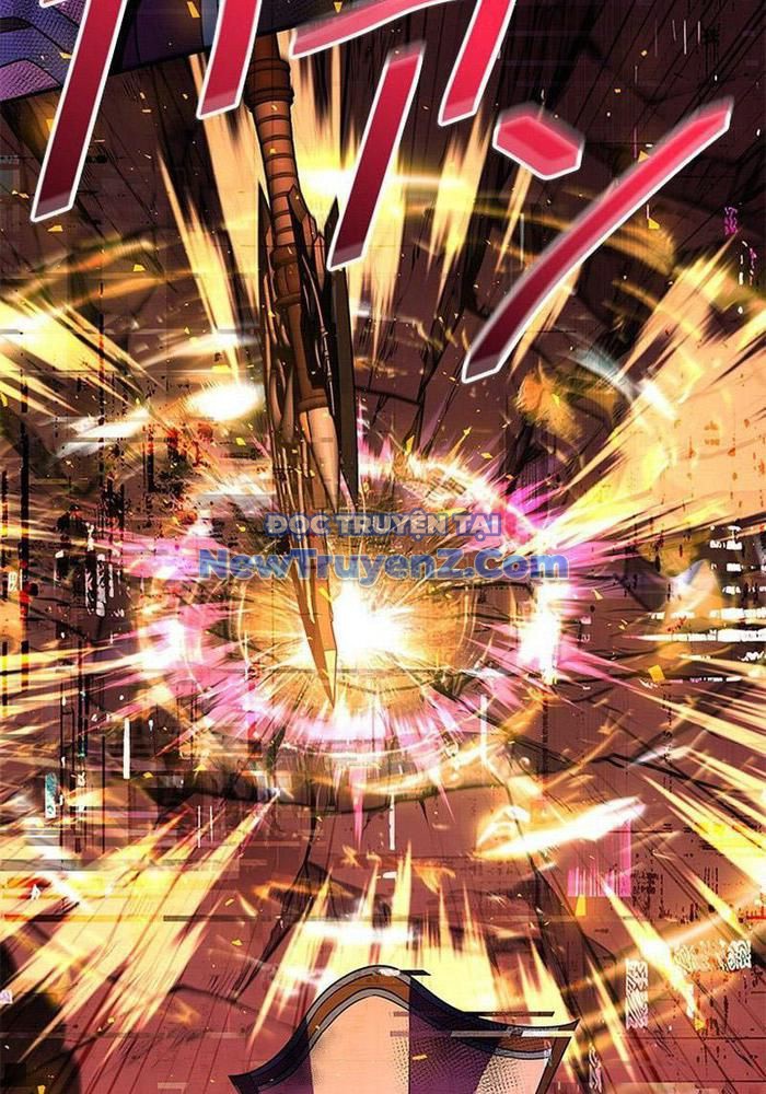 Vua Gacha Trùm Game Thủ chapter 40 - Trang 146