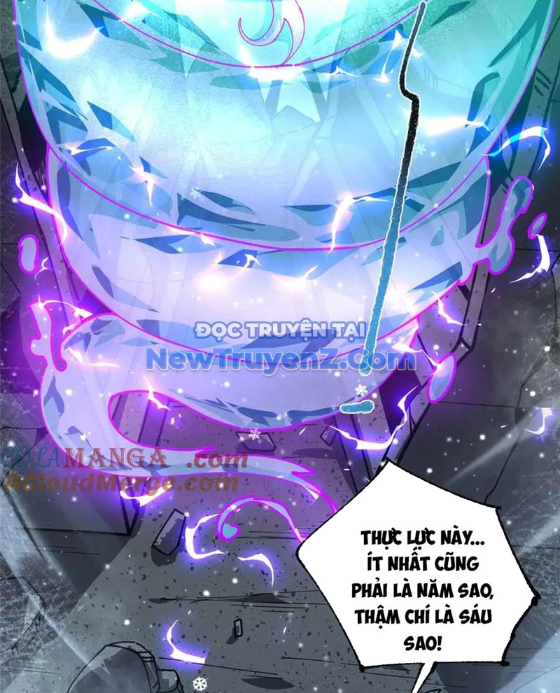 Siêu Thần Chế Tạp Sư chapter 172 - Trang 63