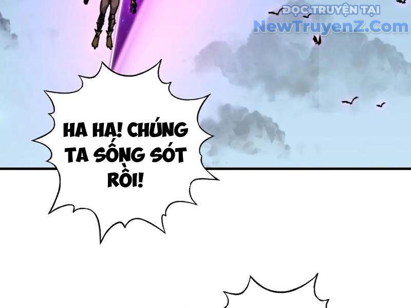 Bắt đầu chuyển chức tài thần, ta chuyển hóa triệu vạn thần sủng chapter 24 - Trang 5