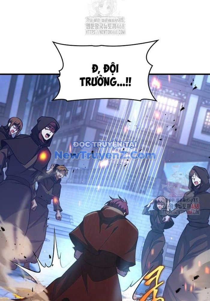 Cuốn Sách Chiến Lược Hàng Đầu Mà Chỉ Tôi Mới Có Thể Nhìn Thấy chapter 68 - Trang 109