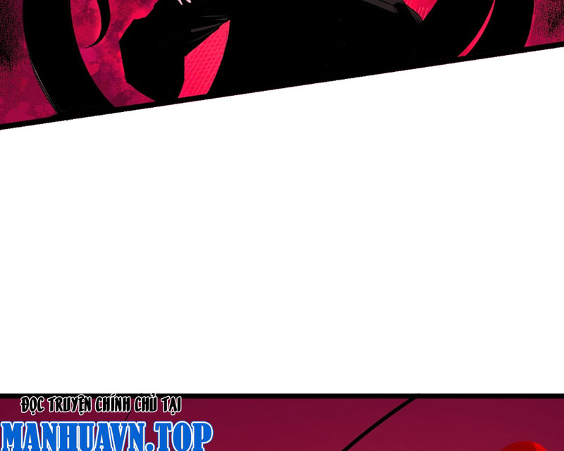 Ta Có Một Sở Nghiên Cứu Quái Vật chapter 6 - Trang 80