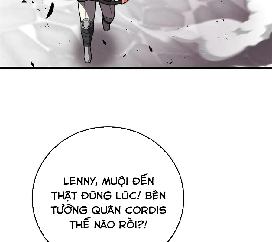 Ác Long Chuyển Sinh: Bắt Đầu Phục Thù Từ 5 Tuổi chapter 138 - Trang 22