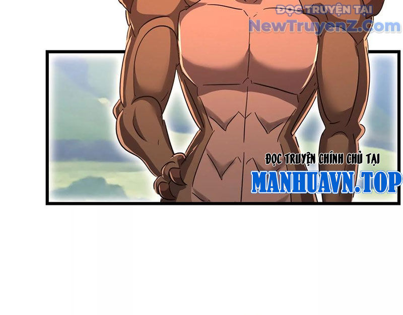 Vũ Trụ Trùng Vương chapter 45 - Trang 9
