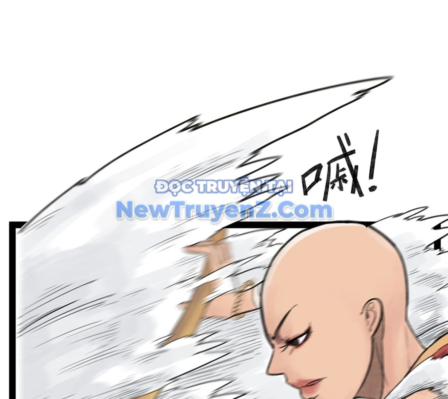 Hiệp Khách Hành Bất Thông chapter 33 - Trang 14