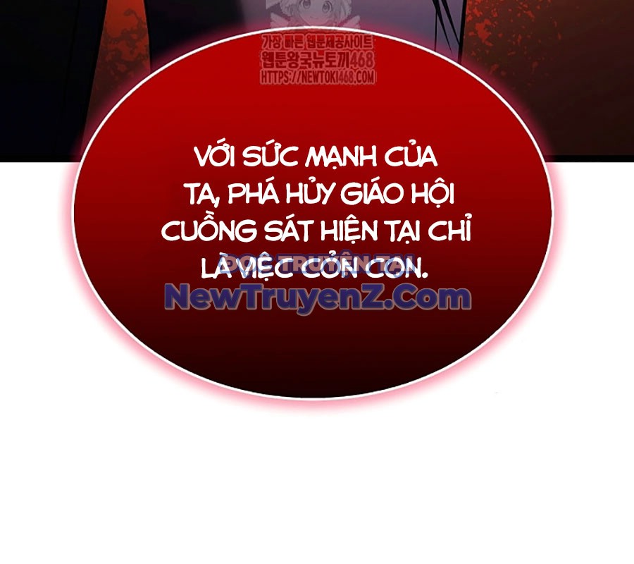 Anh Hùng Trọng Sinh Thành Trưởng Tử Nhà Công Tước chapter 73 - Trang 31