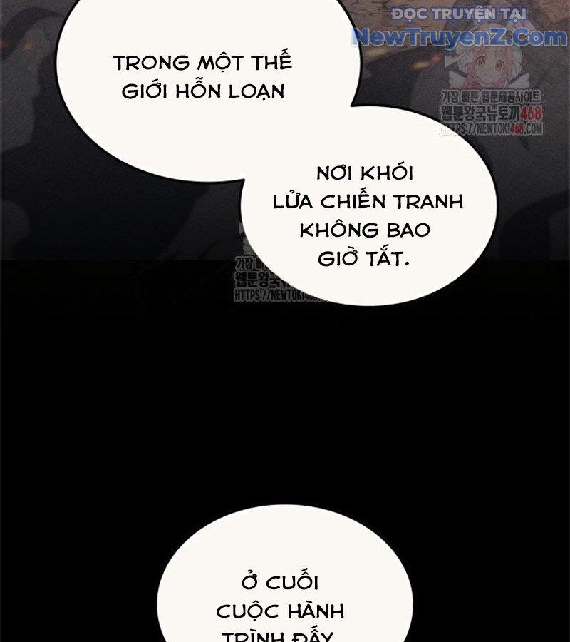 Đăng Ký Kênh Siêu Phàm chapter 60 - Trang 90