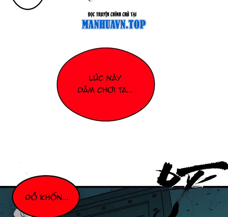 Ta Có Một Sở Nghiên Cứu Quái Vật chapter 2 - Trang 145
