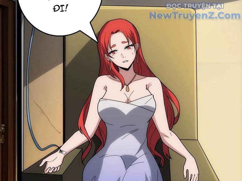 Tin Tức Của Toàn Tri Giả chapter 46 - Trang 107