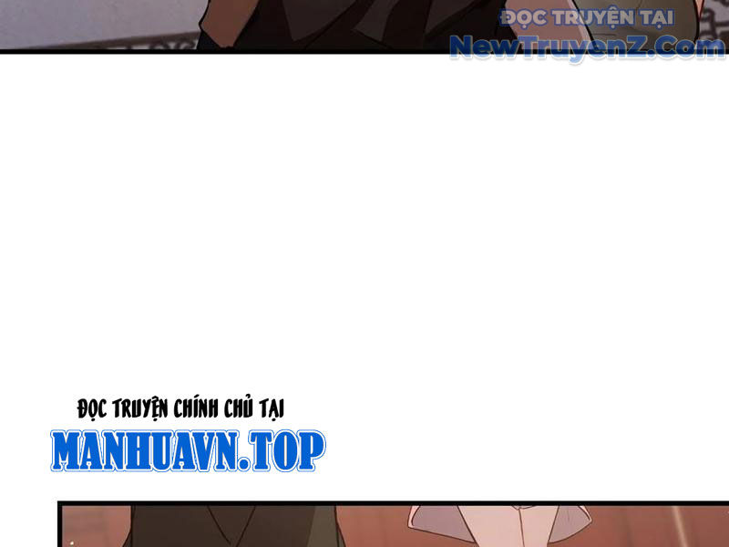 Hoá Ra Ta Đã Vô Địch Từ Lâu chapter 295 - Trang 69