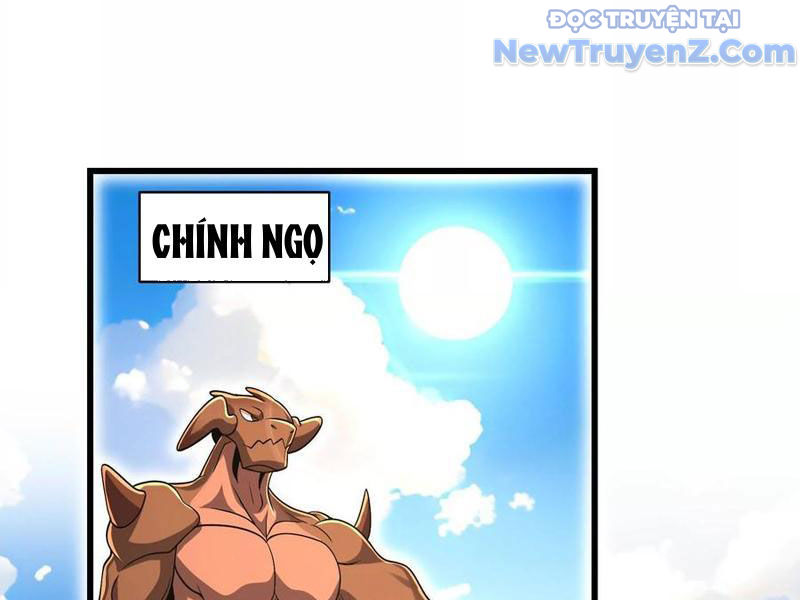 Vũ Trụ Trùng Vương chapter 42 - Trang 104