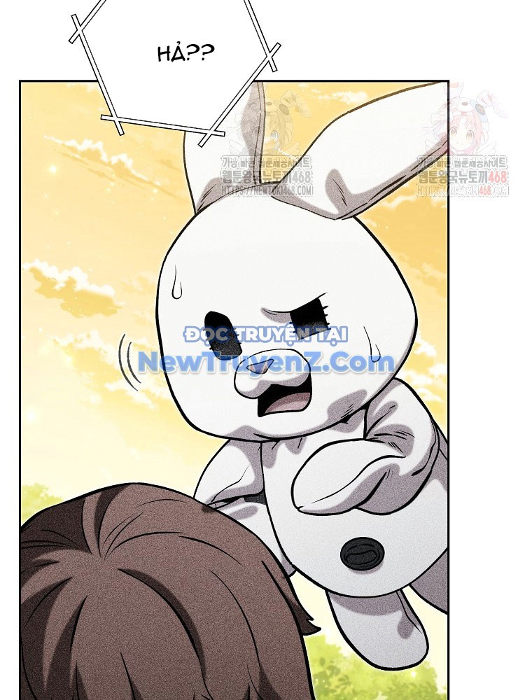 Tái Thiết Hầm Ngục chapter 248 - Trang 4