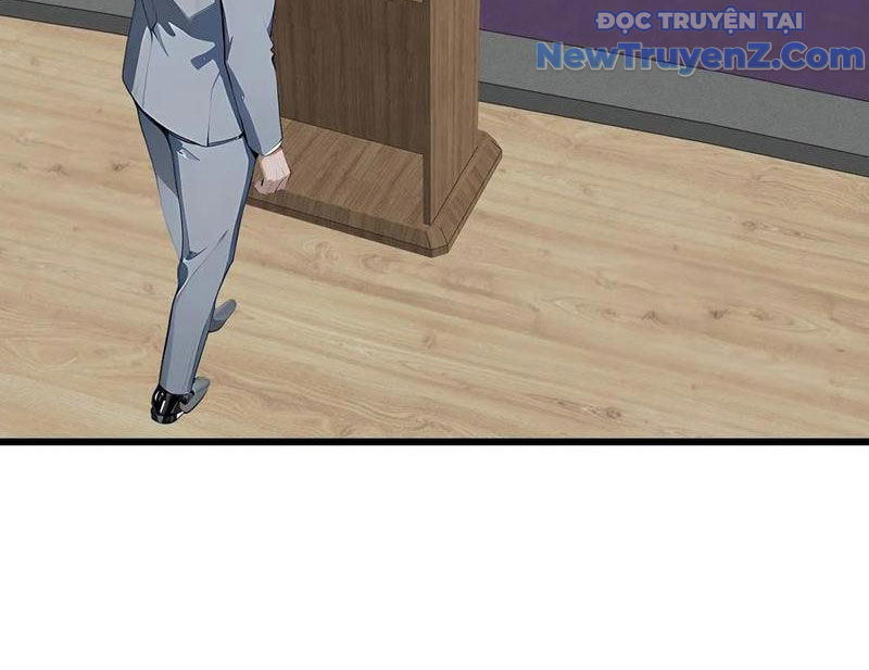 Thần thoại xâm lấn: Ta ở Địa Cầu trảm thần minh chapter 51 - Trang 61