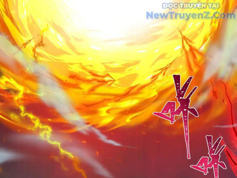 Kỷ Nguyên Kỳ Lạ chapter 478 - Trang 167