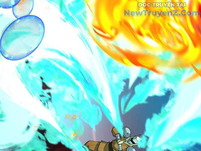 Kỷ Nguyên Kỳ Lạ chapter 478 - Trang 190