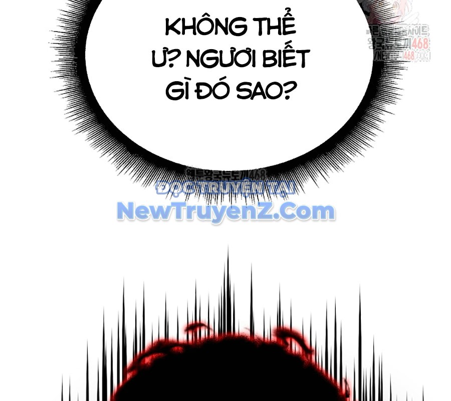 Anh Hùng Trọng Sinh Thành Trưởng Tử Nhà Công Tước chapter 72 - Trang 135