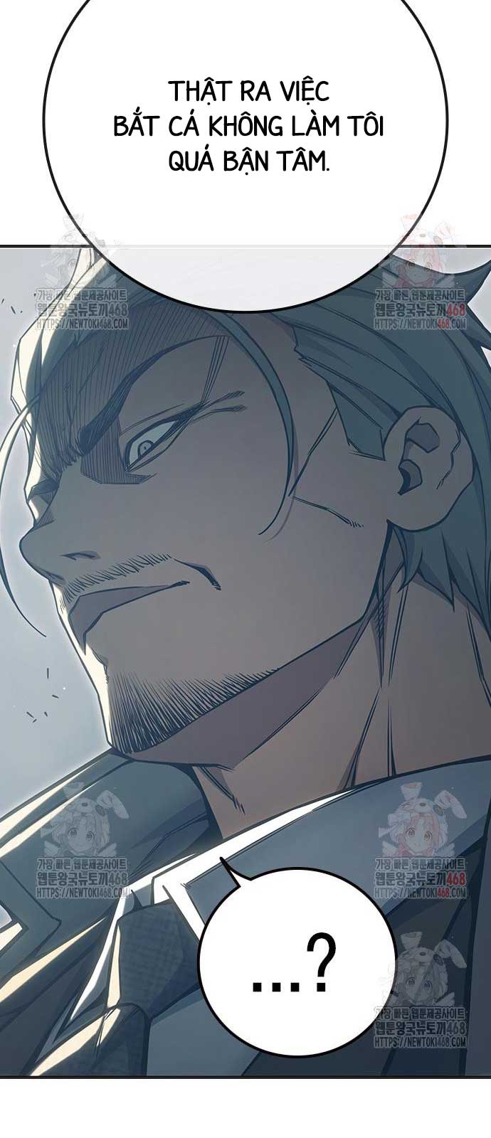 Nhà Tù Vị Thành Niên chapter 51 - Trang 105