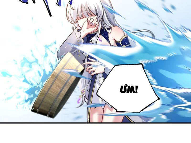 Toàn Bộ Fan Của Ta Đều Là Ma Nữ chapter 4 - Trang 75