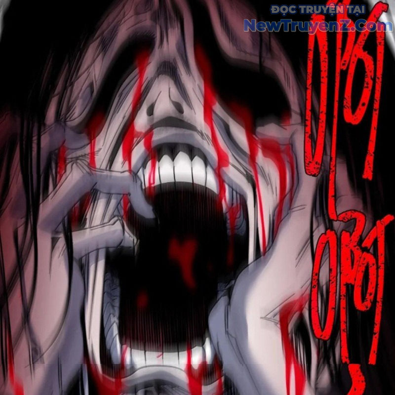 Sức Mạnh Của Ác Thần chapter 160 - Trang 149