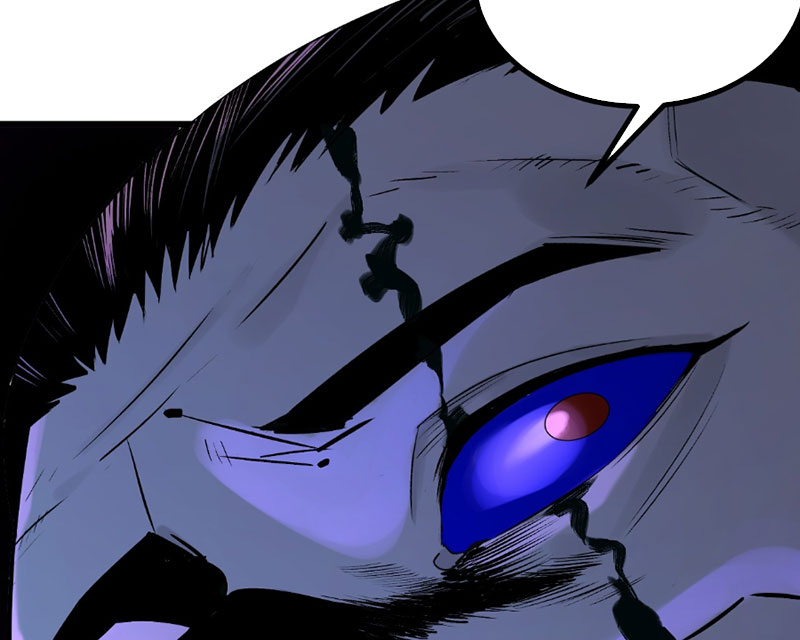 Ta Có Một Sở Nghiên Cứu Quái Vật chapter 4 - Trang 145