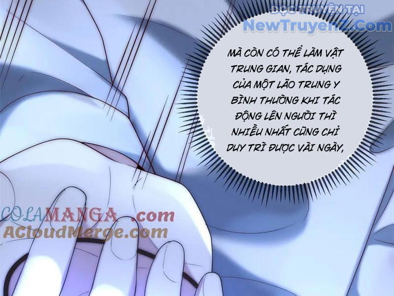 Trở Thành Vô Địch Bằng Hệ Thống Giảm Giá Trị chapter 36 - Trang 49