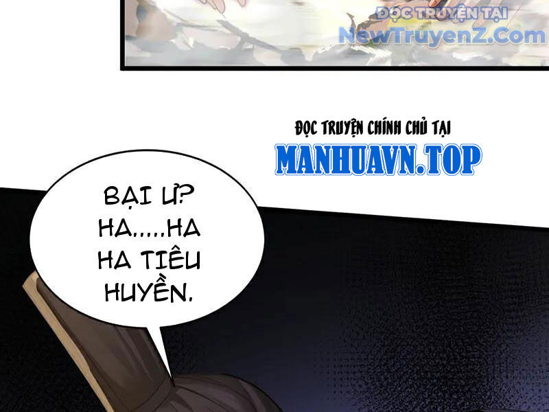 đệ Tử Tu Luyện Còn Ta Thì Lười Biếng chapter 184 - Trang 59