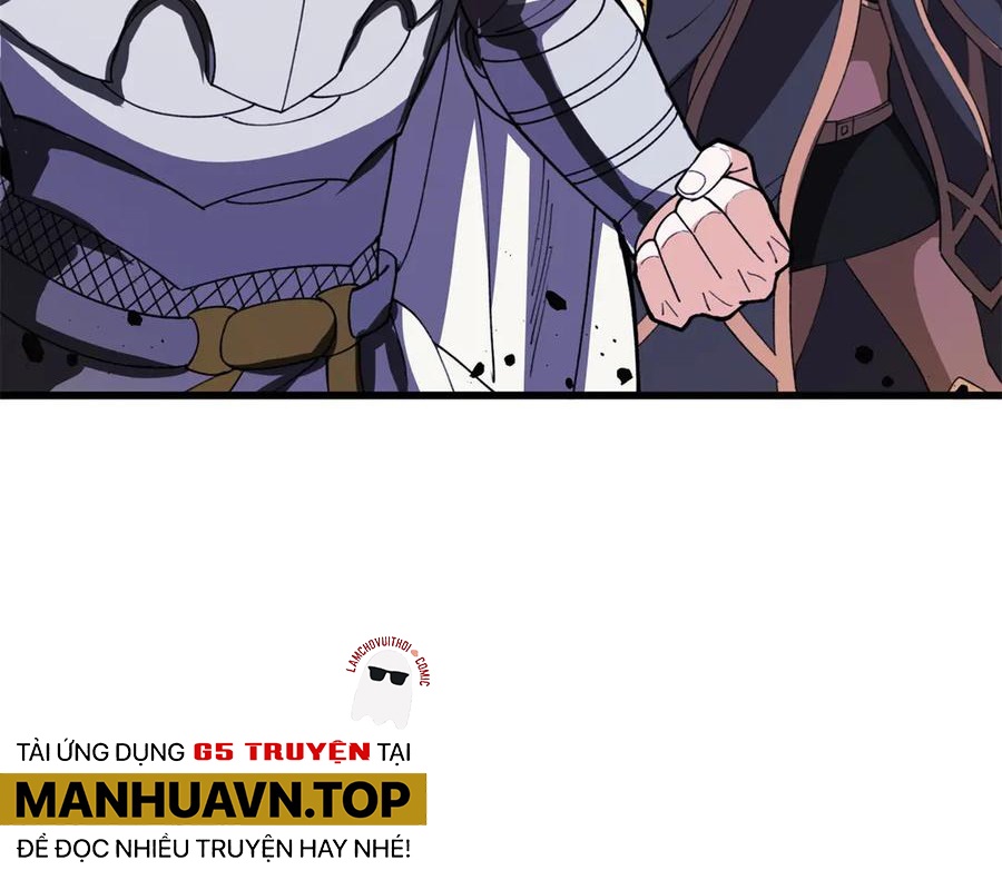 Ác Long Chuyển Sinh: Bắt Đầu Phục Thù Từ 5 Tuổi chapter 138 - Trang 8
