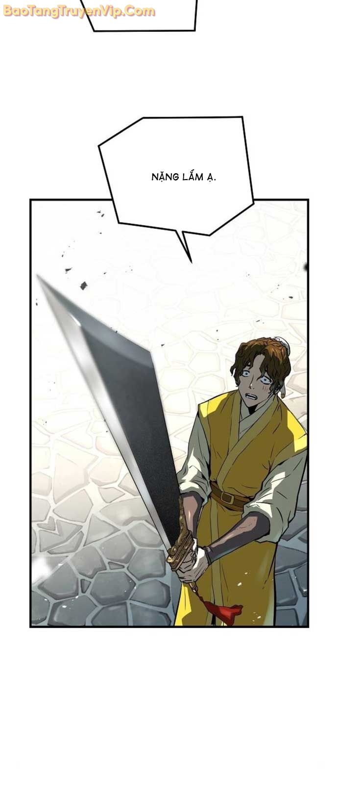 Tuyệt Thế Hồi Quy chapter 49 - Trang 64